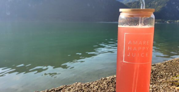 Happy Juice: Waar te Koop?